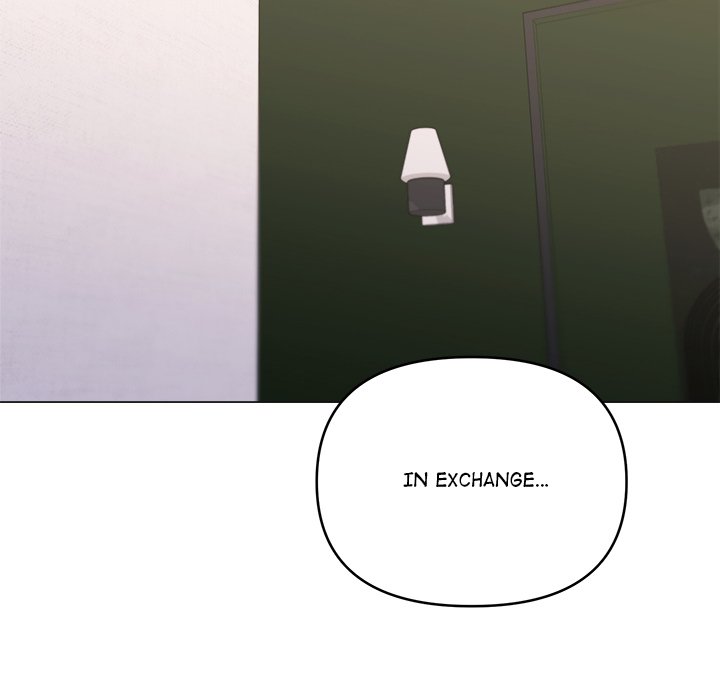 What’s wrong with this family? Chap Chapter 53-What’s wrong with this family? - Next Chap 54