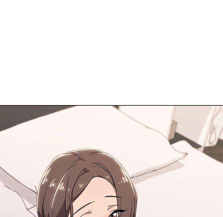 What’s wrong with this family? Chap Chapter 53-What’s wrong with this family? - Next Chap 54