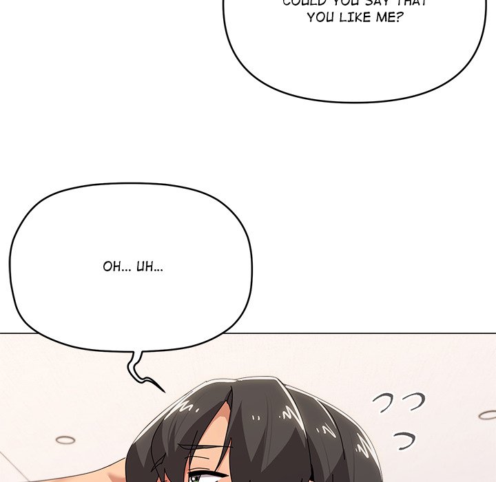 What’s wrong with this family? Chap Chapter 53-What’s wrong with this family? - Next Chap 54