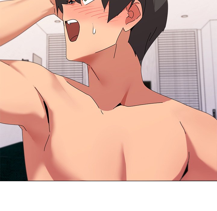 What’s wrong with this family? Chap Chapter 53-What’s wrong with this family? - Next Chap 54