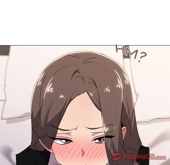 What’s wrong with this family? Chap Chapter 53-What’s wrong with this family? - Next Chap 54