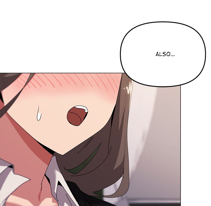 What’s wrong with this family? Chap Chapter 53-What’s wrong with this family? - Next Chap 54