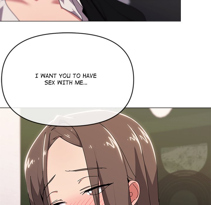 What’s wrong with this family? Chap Chapter 53-What’s wrong with this family? - Next Chap 54