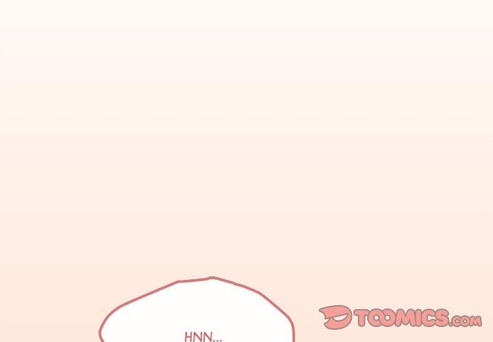 What’s wrong with this family? Chap Chapter 53-What’s wrong with this family? - Next Chap 54