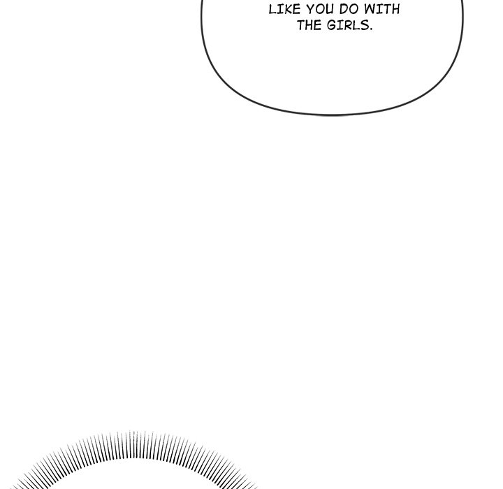 What’s wrong with this family? Chap Chapter 53-What’s wrong with this family? - Next Chap 54