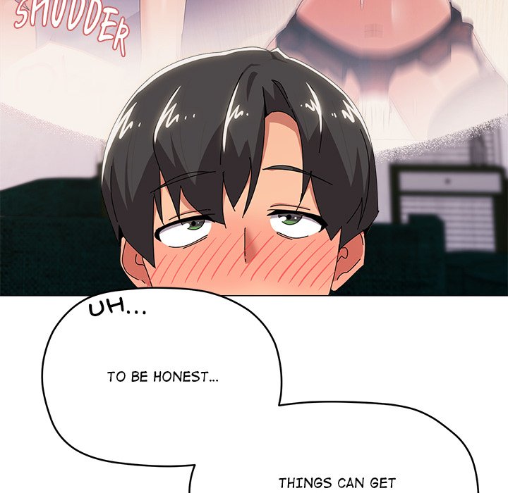 What’s wrong with this family? Chap Chapter 53-What’s wrong with this family? - Next Chap 54