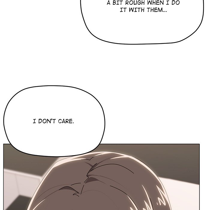 What’s wrong with this family? Chap Chapter 53-What’s wrong with this family? - Next Chap 54