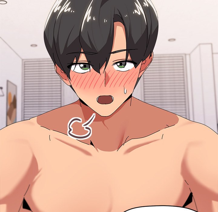 What’s wrong with this family? Chap Chapter 53-What’s wrong with this family? - Next Chap 54