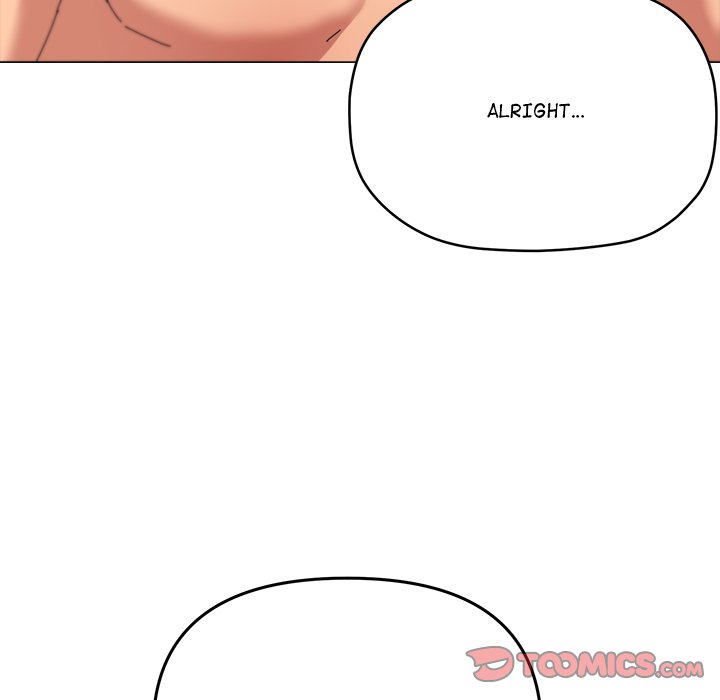 What’s wrong with this family? Chap Chapter 53-What’s wrong with this family? - Next Chap 54