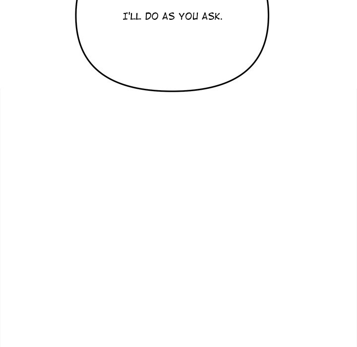 What’s wrong with this family? Chap Chapter 53-What’s wrong with this family? - Next Chap 54