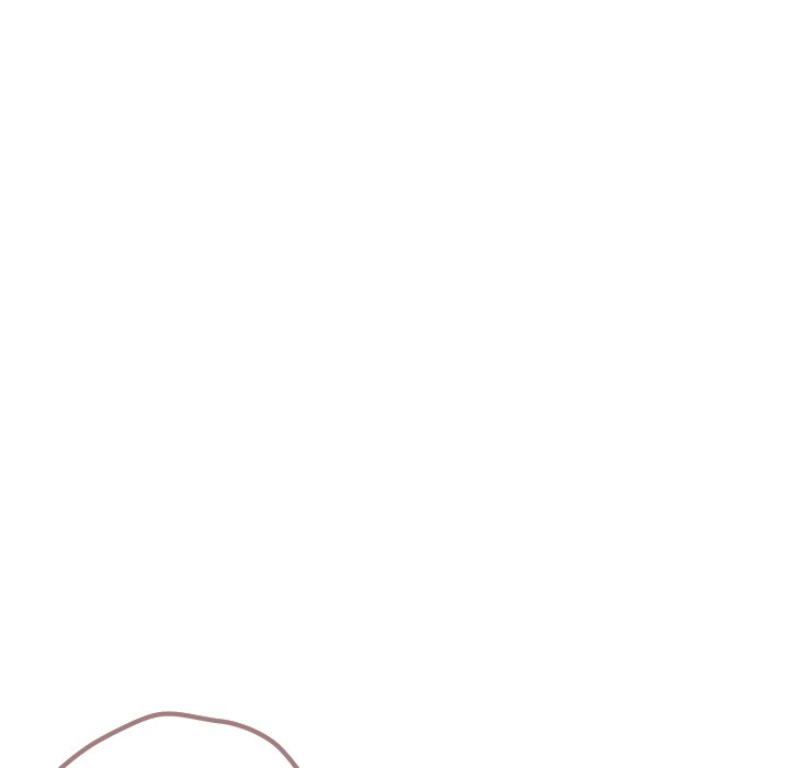 What’s wrong with this family? Chap Chapter 53-What’s wrong with this family? - Next Chap 54