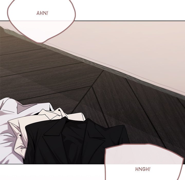 What’s wrong with this family? Chap Chapter 53-What’s wrong with this family? - Next Chap 54