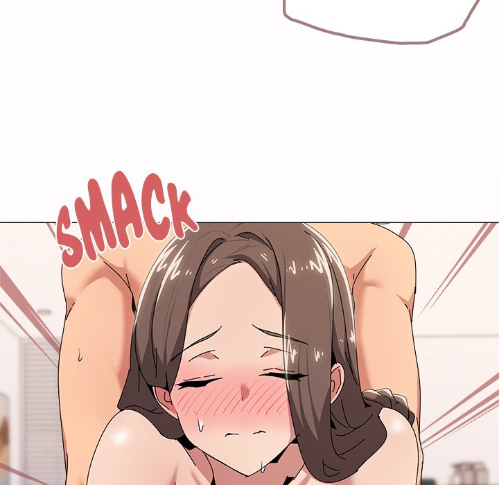 What’s wrong with this family? Chap Chapter 53-What’s wrong with this family? - Next Chap 54