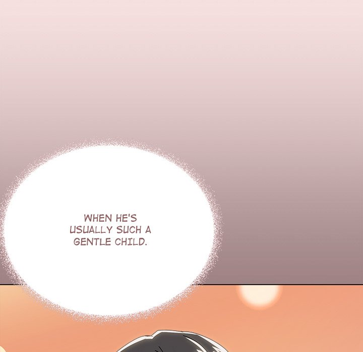 What’s wrong with this family? Chap Chapter 53-What’s wrong with this family? - Next Chap 54