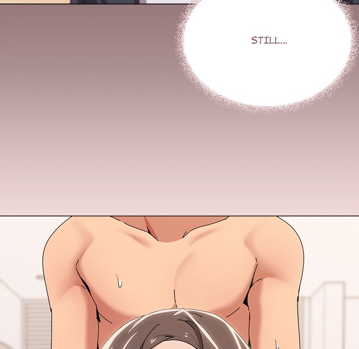 What’s wrong with this family? Chap Chapter 53-What’s wrong with this family? - Next Chap 54