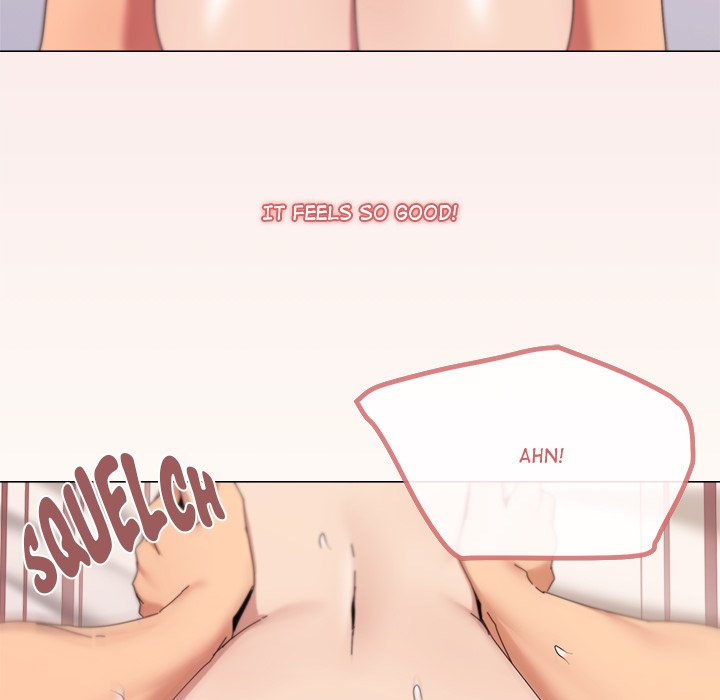 What’s wrong with this family? Chap Chapter 53-What’s wrong with this family? - Next Chap 54