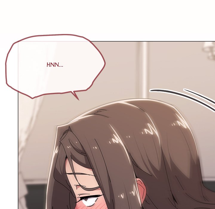 What’s wrong with this family? Chap Chapter 53-What’s wrong with this family? - Next Chap 54