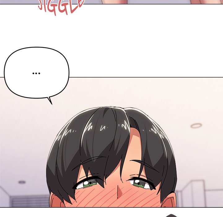 What’s wrong with this family? Chap Chapter 53-What’s wrong with this family? - Next Chap 54