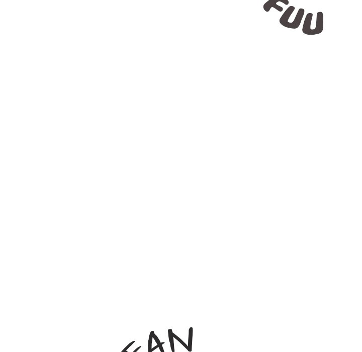 What’s wrong with this family? Chap Chapter 53-What’s wrong with this family? - Next Chap 54