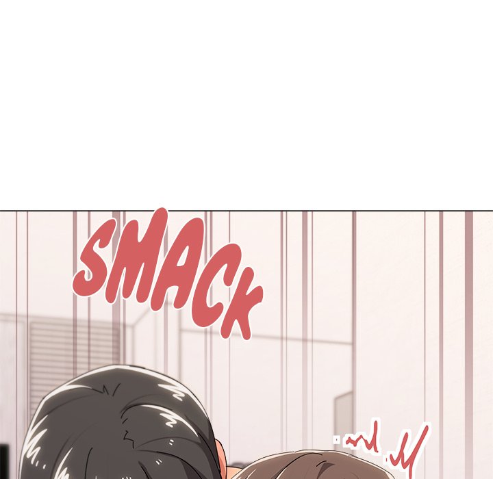 What’s wrong with this family? Chap Chapter 53-What’s wrong with this family? - Next Chap 54