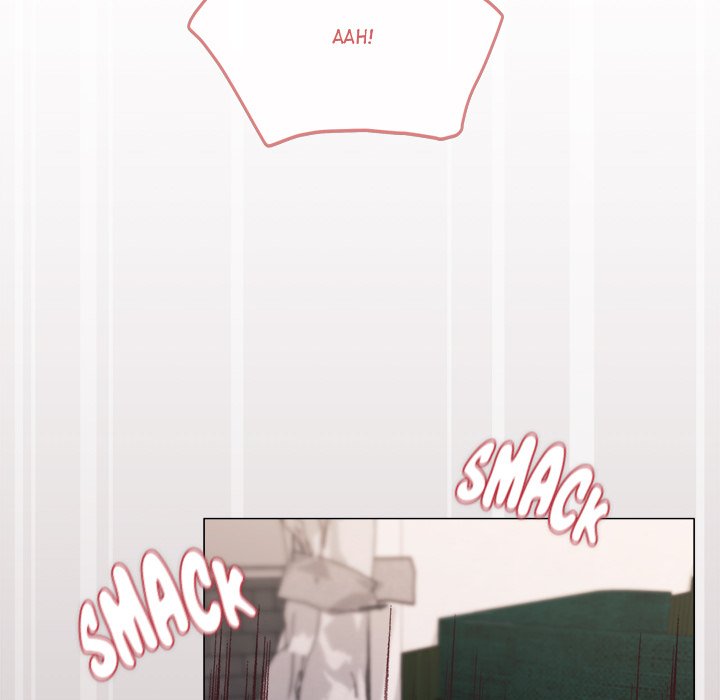 What’s wrong with this family? Chap Chapter 53-What’s wrong with this family? - Next Chap 54