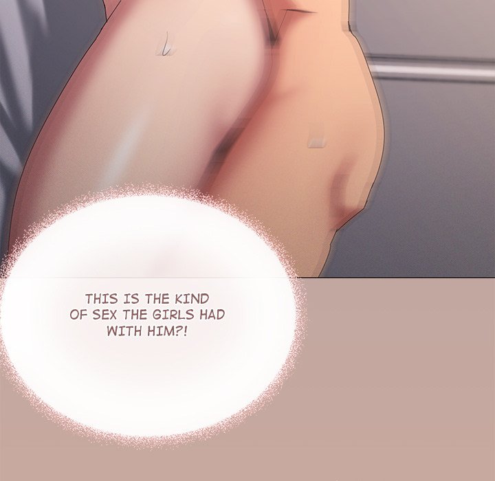 What’s wrong with this family? Chap Chapter 53-What’s wrong with this family? - Next Chap 54