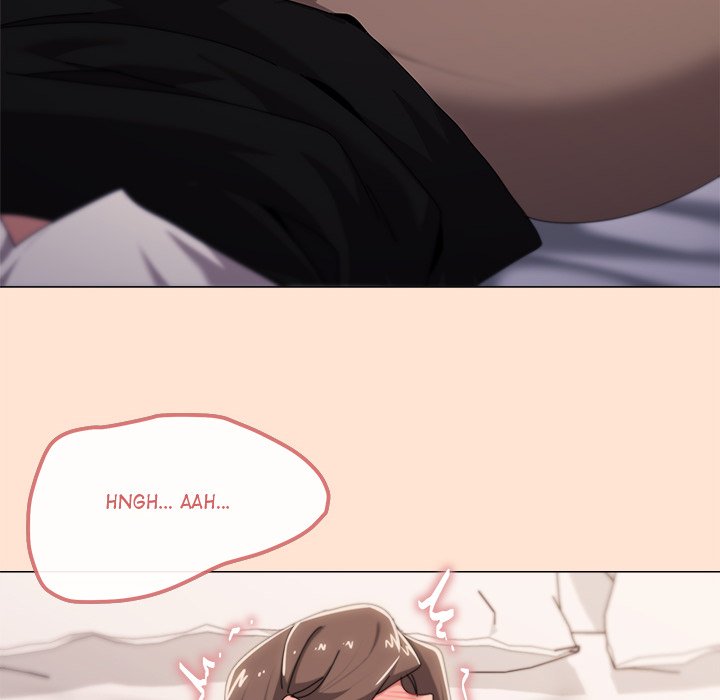 What’s wrong with this family? Chap Chapter 53-What’s wrong with this family? - Next Chap 54