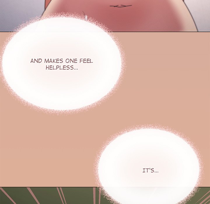 What’s wrong with this family? Chap Chapter 53-What’s wrong with this family? - Next Chap 54