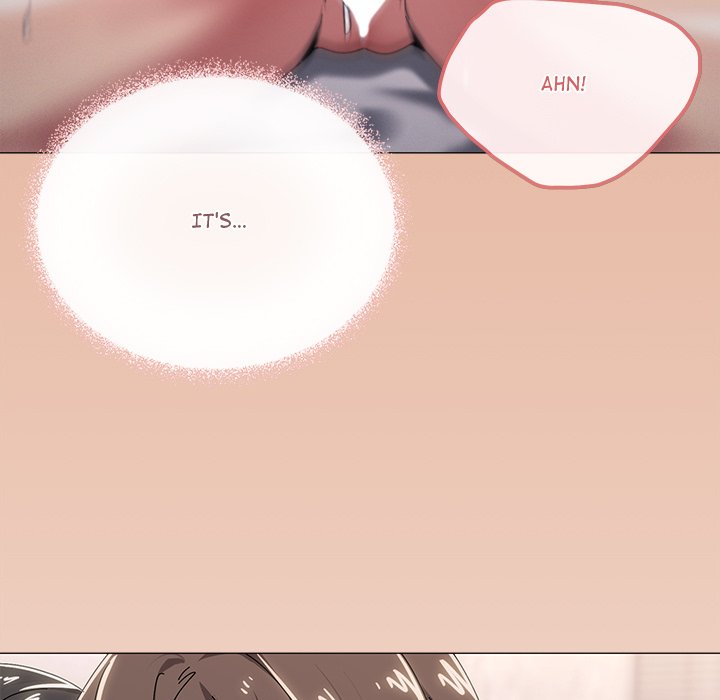 What’s wrong with this family? Chap Chapter 53-What’s wrong with this family? - Next Chap 54