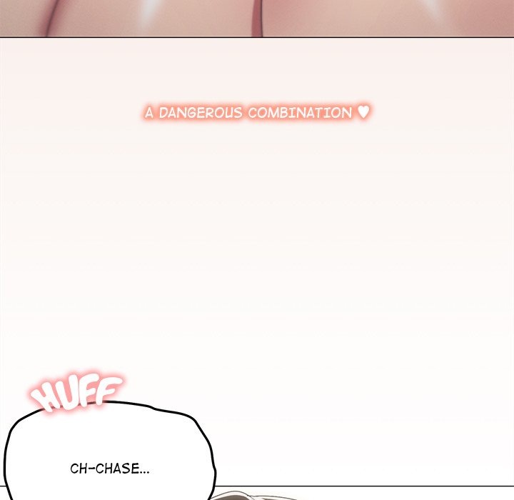 What’s wrong with this family? Chap Chapter 53-What’s wrong with this family? - Next Chap 54