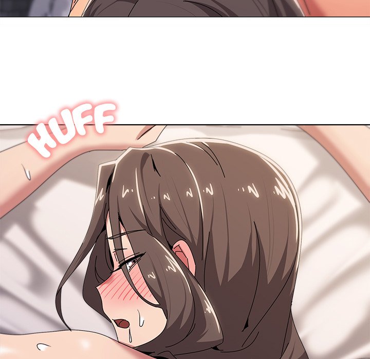 What’s wrong with this family? Chap Chapter 53-What’s wrong with this family? - Next Chap 54