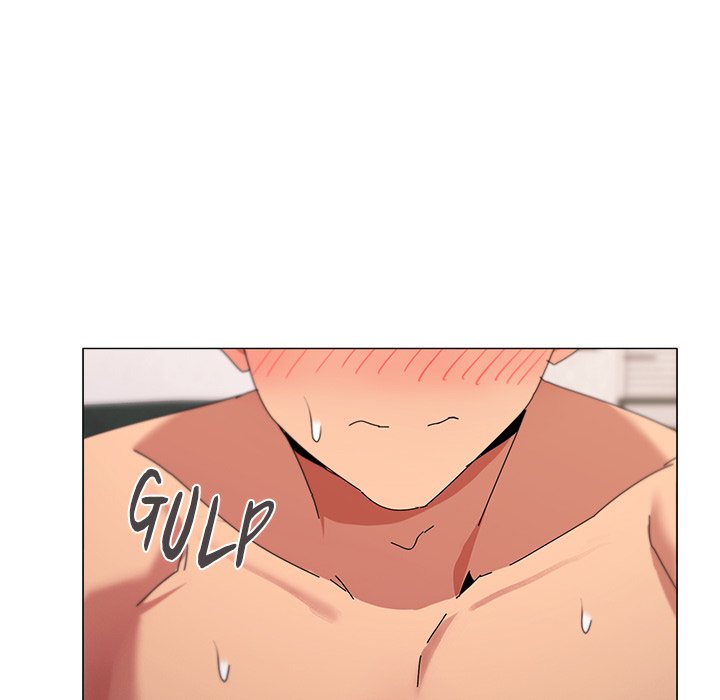 What’s wrong with this family? Chap Chapter 53-What’s wrong with this family? - Next Chap 54