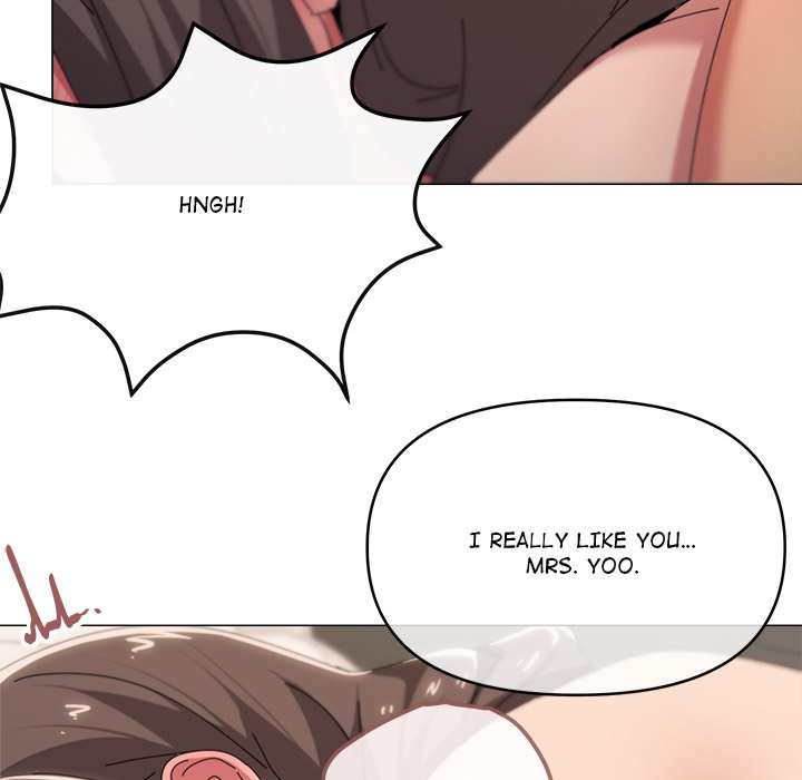 What’s wrong with this family? Chap Chapter 53-What’s wrong with this family? - Next Chap 54