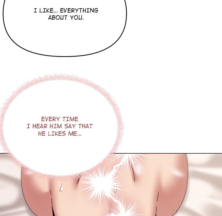 What’s wrong with this family? Chap Chapter 53-What’s wrong with this family? - Next Chap 54