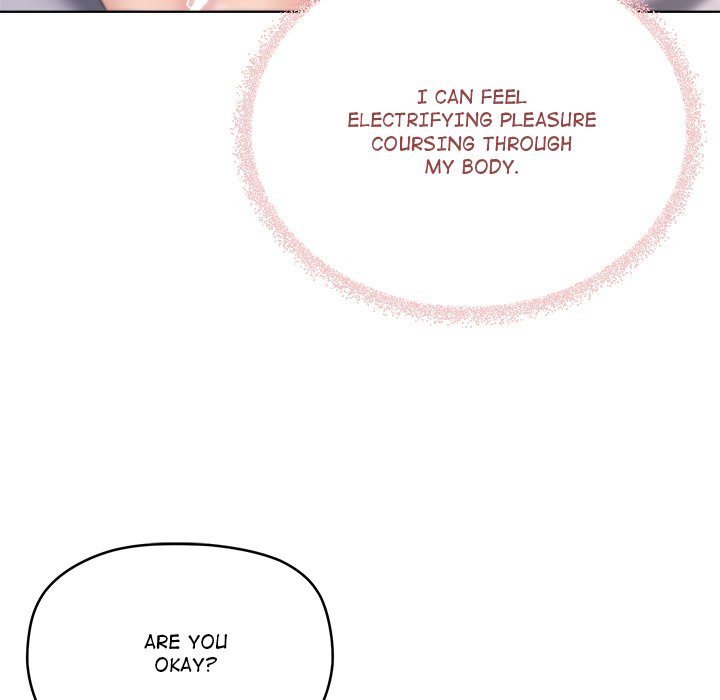 What’s wrong with this family? Chap Chapter 53-What’s wrong with this family? - Next Chap 54