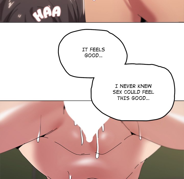 What’s wrong with this family? Chap Chapter 53-What’s wrong with this family? - Next Chap 54