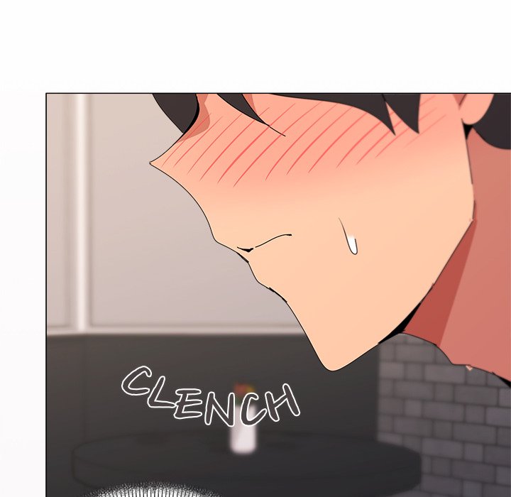 What’s wrong with this family? Chap Chapter 53-What’s wrong with this family? - Next Chap 54