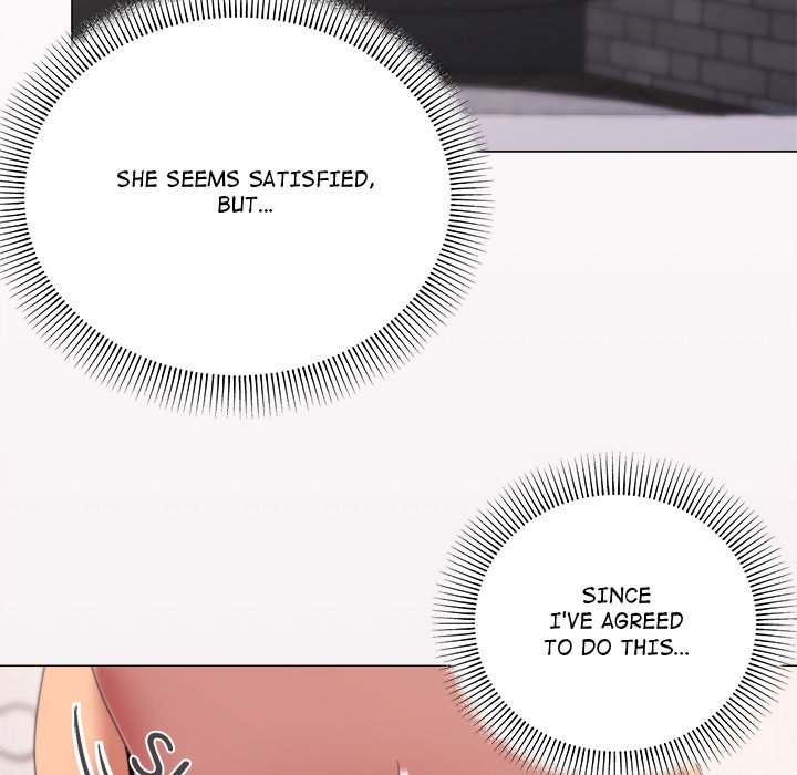 What’s wrong with this family? Chap Chapter 53-What’s wrong with this family? - Next Chap 54