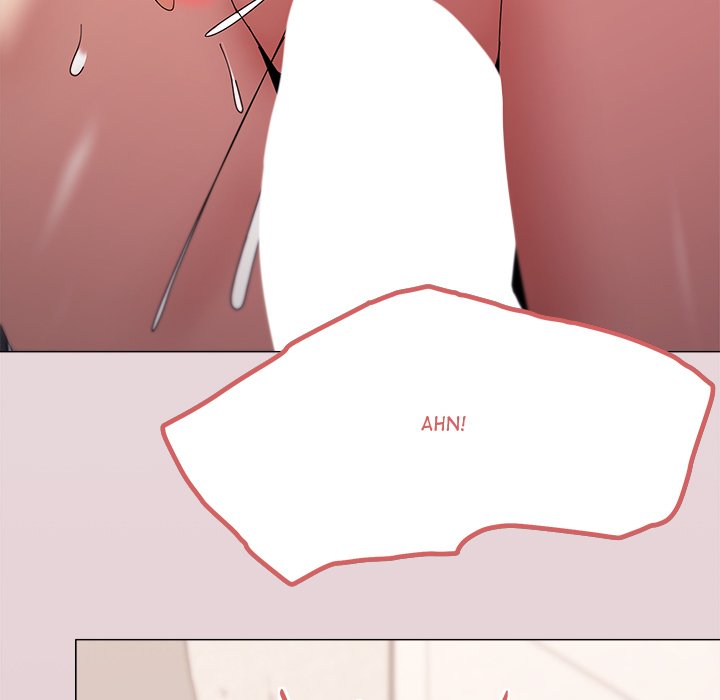 What’s wrong with this family? Chap Chapter 53-What’s wrong with this family? - Next Chap 54