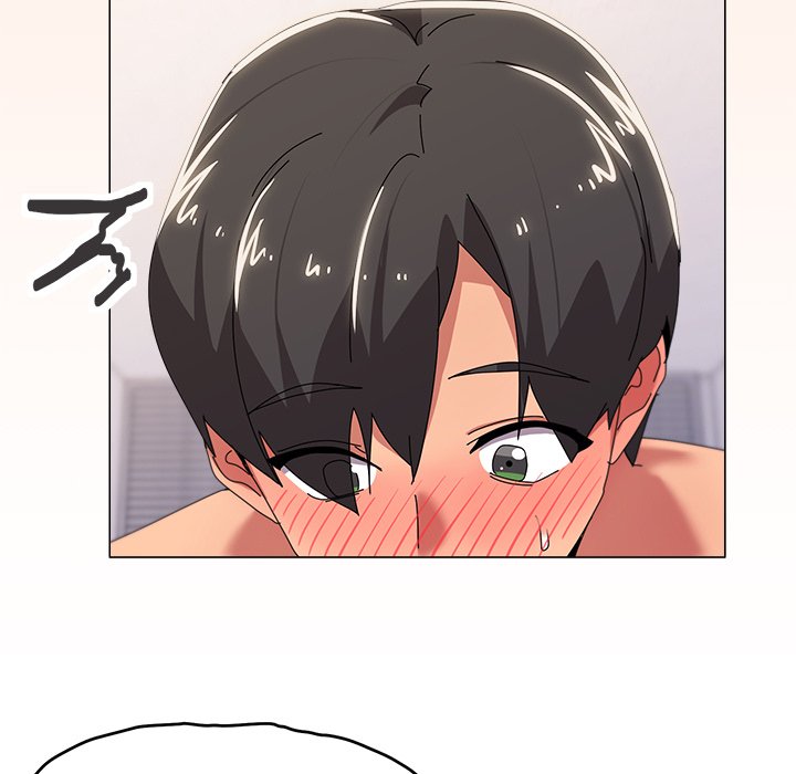 What’s wrong with this family? Chap Chapter 53-What’s wrong with this family? - Next Chap 54