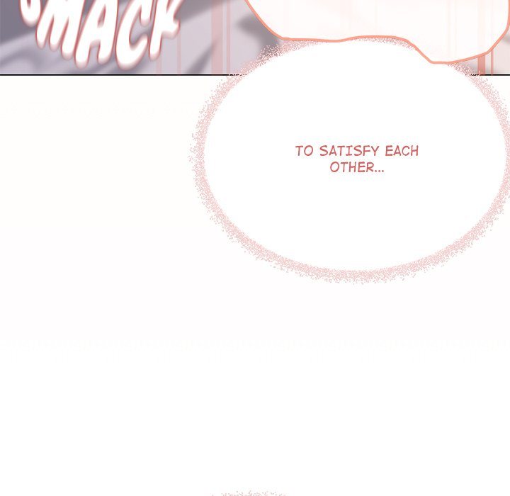 What’s wrong with this family? Chap Chapter 54-What’s wrong with this family? - Next Chap 55