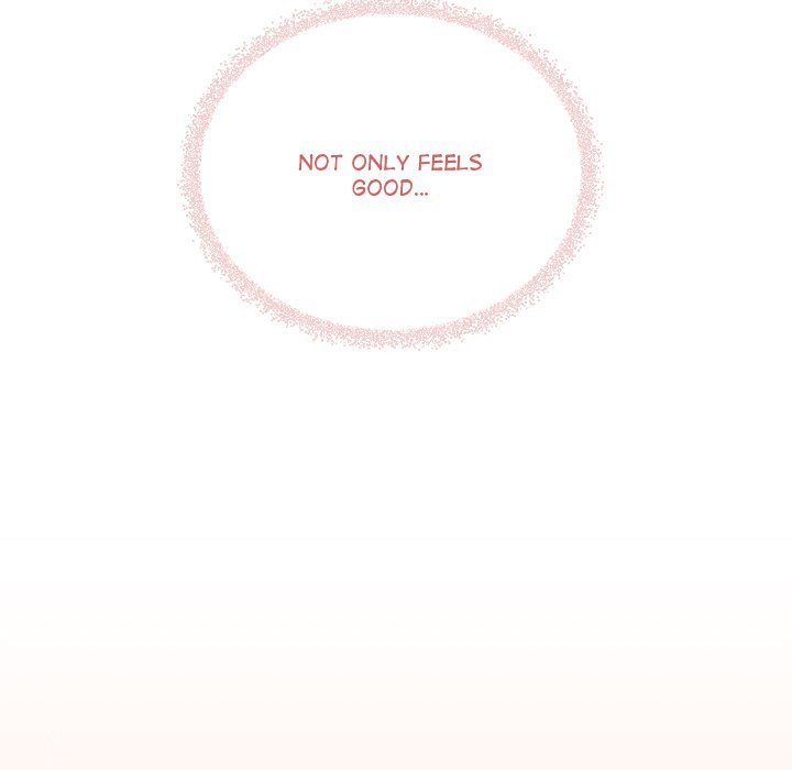 What’s wrong with this family? Chap Chapter 54-What’s wrong with this family? - Next Chap 55