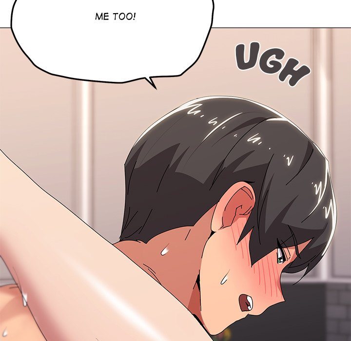 What’s wrong with this family? Chap Chapter 54-What’s wrong with this family? - Next Chap 55