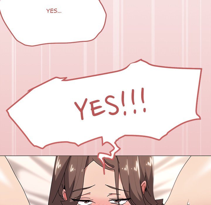 What’s wrong with this family? Chap Chapter 54-What’s wrong with this family? - Next Chap 55