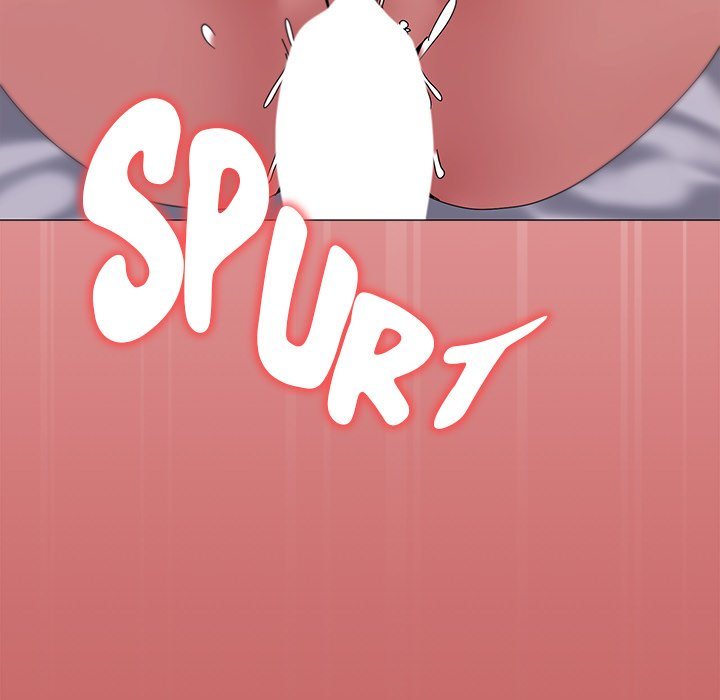 What’s wrong with this family? Chap Chapter 54-What’s wrong with this family? - Next Chap 55