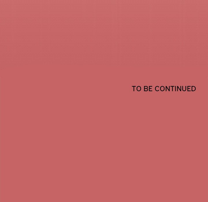 What’s wrong with this family? Chap Chapter 54-What’s wrong with this family? - Next Chap 55