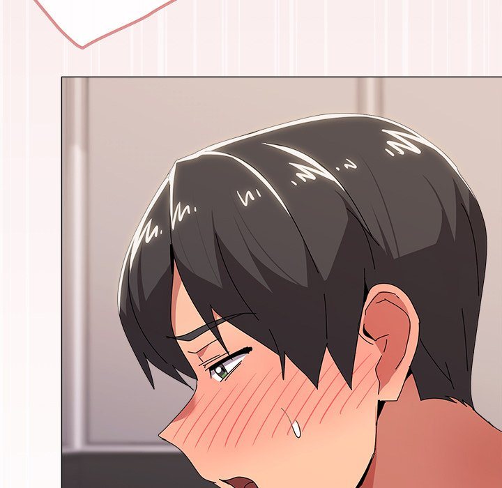 What’s wrong with this family? Chap Chapter 54-What’s wrong with this family? - Next Chap 55