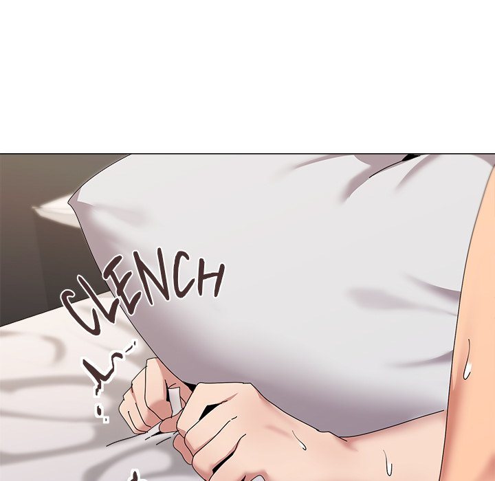 What’s wrong with this family? Chap Chapter 54-What’s wrong with this family? - Next Chap 55