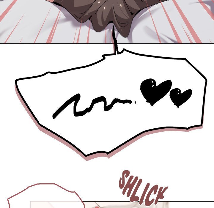 What’s wrong with this family? Chap Chapter 54-What’s wrong with this family? - Next Chap 55