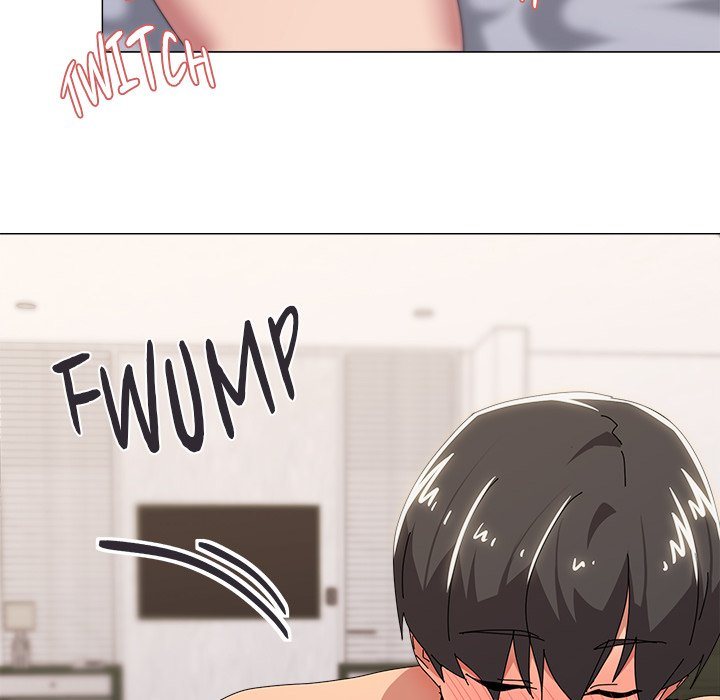 What’s wrong with this family? Chap Chapter 54-What’s wrong with this family? - Next Chap 55